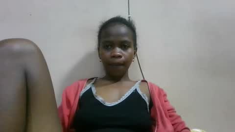 flora48230522373 online show from 05-19-26, 02:56