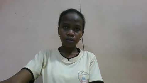 flora48230522373 online show from 05-27-26, 02:41