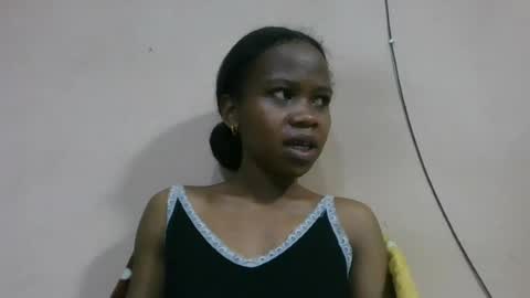 Snapshot of flora48230522373 chatting on 06-13-26, 02:20 flora48230522373 online show from 06-13-26, 02:20