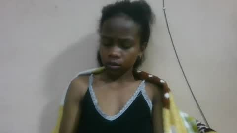 Snapshot of flora48230522373 chatting on 06-15-26, 06:59 flora48230522373 online show from 06-15-26, 06:59