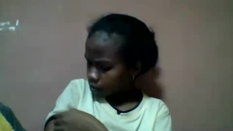 Snapshot of flora48230522373 chatting on 07-08-26, 07:02 flora48230522373 online show from 07-08-26, 07:02