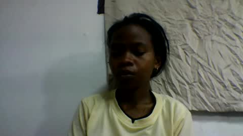 Snapshot of flora48230522373 chatting on 07-10-26, 08:07 flora48230522373 online show from 07-10-26, 08:07
