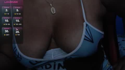 flora886505 online show from 12-22-25, 02:08