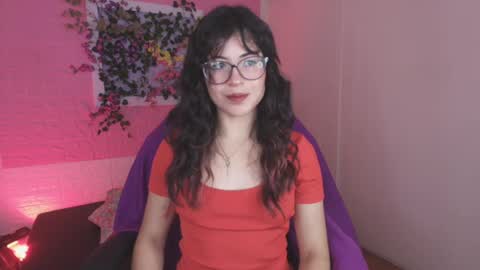 Snapshot of flora_blue chatting on 09-21-25, 06:42 flora_blue online show from 09-21-25, 06:42