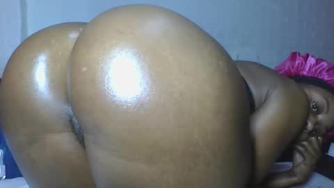 fantasy online show from 04-09-26, 06:30