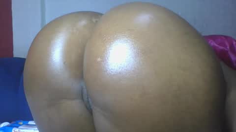 Snapshot of flora_fantasy chatting on 04-20-26, 04:54 fantasy online show from 04-20-26, 04:54