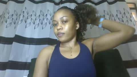 Snapshot of flora_fantasy chatting on 07-01-26, 09:55 fantasy online show from 07-01-26, 09:55