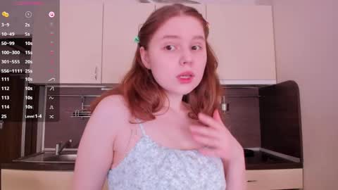 Hayley  I WILL COME BACK ON MAY 27TH 6pm UTC online show from 06-05-26, 06:52