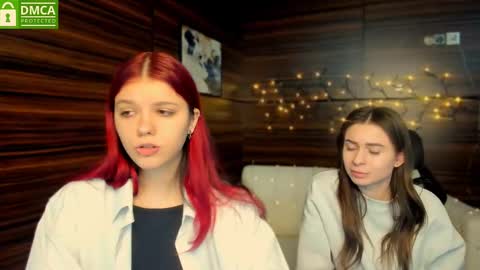 Snapshot of flora_ri chatting on 01-15-25, 10:49 just ask me online show from 01-15-25, 10:49