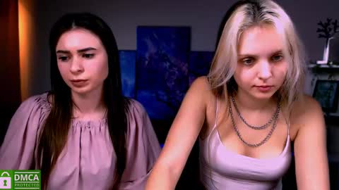 Snapshot of flora_ri chatting on 01-17-25, 02:07 just ask me online show from 01-17-25, 02:07