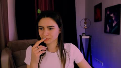 Snapshot of flora_ri chatting on 01-29-25, 11:56 just ask me online show from 01-29-25, 11:56