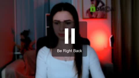 Snapshot of flora_ri chatting on 02-01-25, 12:07 just ask me online show from 02-01-25, 12:07
