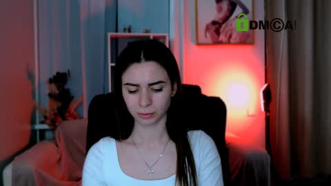 Snapshot of flora_ri chatting on 02-01-25, 03:08 just ask me online show from 02-01-25, 03:08