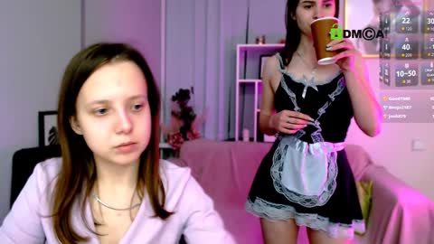 Snapshot of flora_ri chatting on 02-03-25, 04:20 just ask me online show from 02-03-25, 04:20
