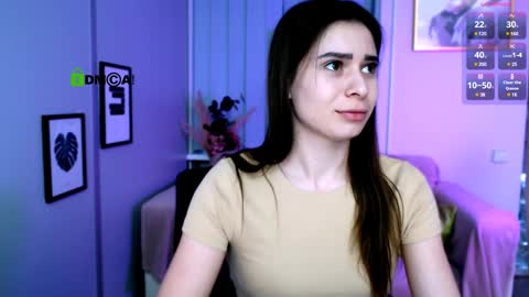 Snapshot of flora_ri chatting on 02-05-25, 10:19 just ask me online show from 02-05-25, 10:19