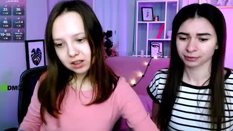Snapshot of flora_ri chatting on 02-10-25, 10:20 just ask me online show from 02-10-25, 10:20