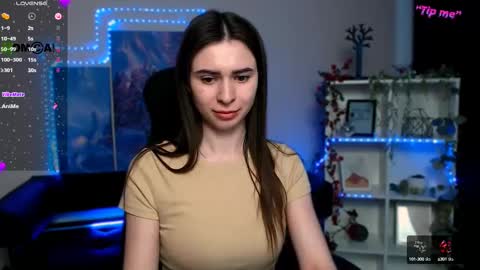 Snapshot of flora_ri chatting on 02-12-25, 02:10 just ask me online show from 02-12-25, 02:10