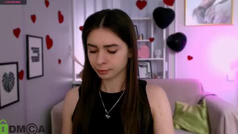 Snapshot of flora_ri chatting on 02-20-25, 10:59 just ask me online show from 02-20-25, 10:59