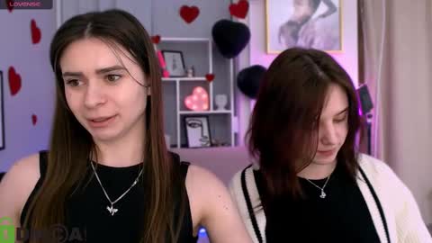 Snapshot of flora_ri chatting on 02-20-25, 05:07 just ask me online show from 02-20-25, 05:07