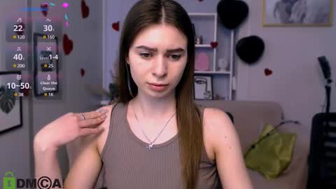 Snapshot of flora_ri chatting on 02-21-25, 10:39 just ask me online show from 02-21-25, 10:39