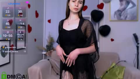 Snapshot of flora_ri chatting on 02-21-25, 01:44 just ask me online show from 02-21-25, 01:44