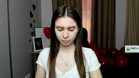 Snapshot of flora_ri chatting on 02-24-25, 10:59 just ask me online show from 02-24-25, 10:59