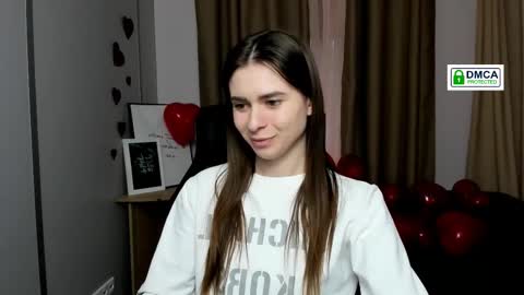 Snapshot of flora_ri chatting on 02-24-25, 02:04 just ask me online show from 02-24-25, 02:04