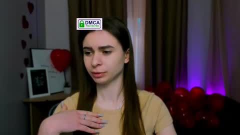 Snapshot of flora_ri chatting on 02-25-25, 10:47 just ask me online show from 02-25-25, 10:47