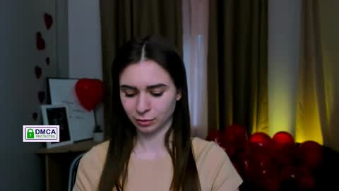 Snapshot of flora_ri chatting on 02-25-25, 01:50 just ask me online show from 02-25-25, 01:50