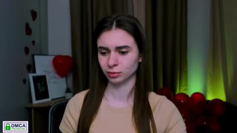 Snapshot of flora_ri chatting on 02-25-25, 04:53 just ask me online show from 02-25-25, 04:53
