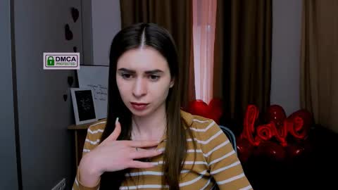 Snapshot of flora_ri chatting on 02-27-25, 10:26 just ask me online show from 02-27-25, 10:26