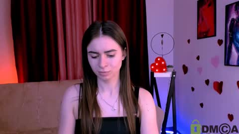 Snapshot of flora_ri chatting on 03-02-25, 12:09 just ask me online show from 03-02-25, 12:09