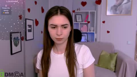 Snapshot of flora_ri chatting on 03-04-25, 10:57 just ask me online show from 03-04-25, 10:57