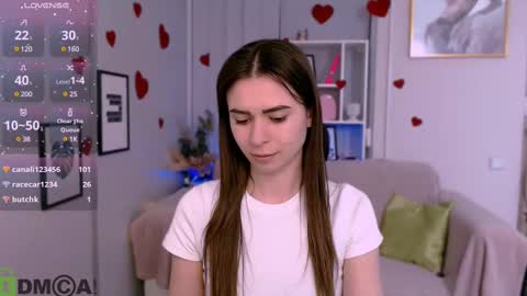 Snapshot of flora_ri chatting on 03-04-25, 05:24 just ask me online show from 03-04-25, 05:24
