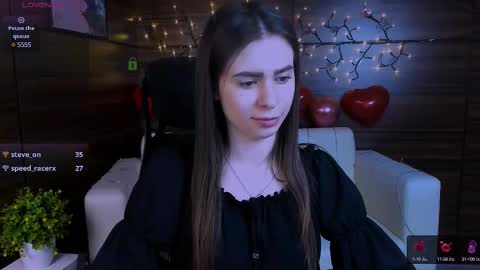Snapshot of flora_ri chatting on 03-07-25, 12:04 just ask me online show from 03-07-25, 12:04