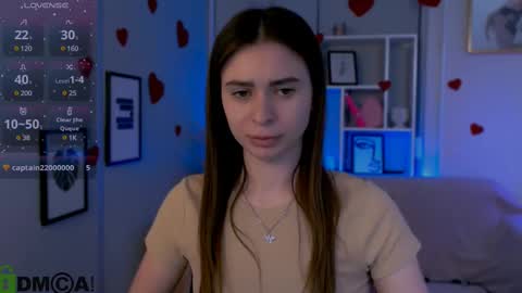 Snapshot of flora_ri chatting on 03-07-25, 09:17 just ask me online show from 03-07-25, 09:17