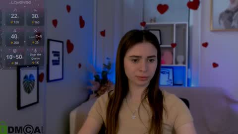 Snapshot of flora_ri chatting on 03-08-25, 03:28 just ask me online show from 03-08-25, 03:28