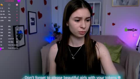 Snapshot of flora_ri chatting on 03-11-25, 10:07 just ask me online show from 03-11-25, 10:07