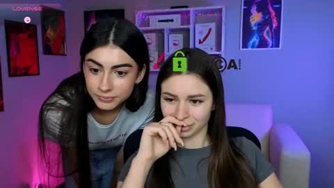 just ask me  online show from 11-06-25, 10:27