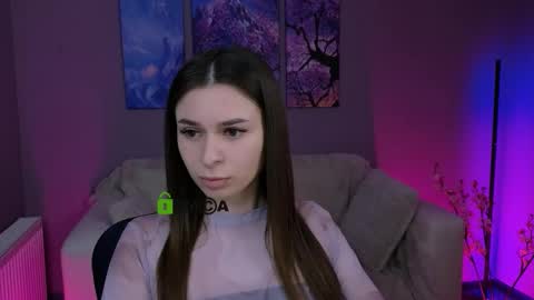 just ask me  online show from 11-15-25, 10:34