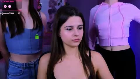 just ask me  online show from 11-27-25, 08:33