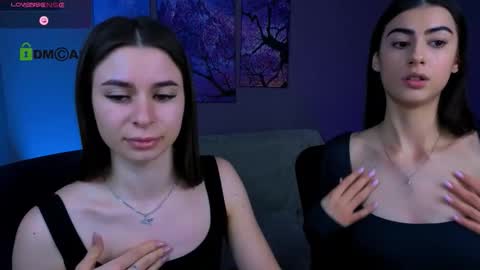 just ask me  online show from 01-15-26, 10:20