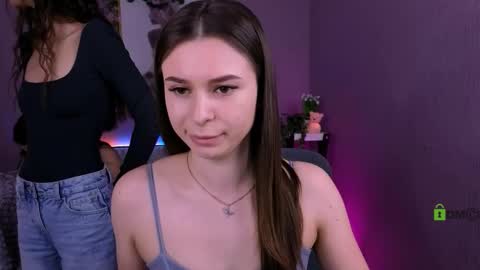 just ask me  online show from 02-17-26, 10:12