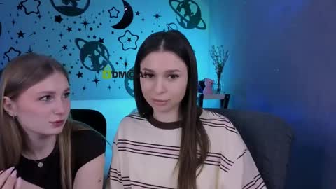 just ask me  online show from 04-15-26, 09:27