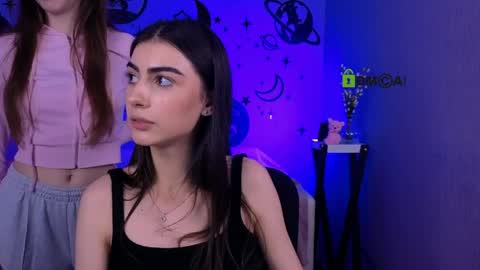 just ask me  online show from 04-23-26, 12:29