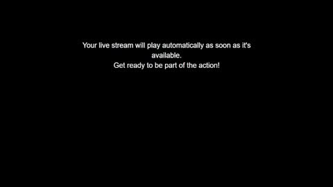 Snapshot of floracouple chatting on 03-01-26, 12:29 Flora and Sam online show from 03-01-26, 12:29