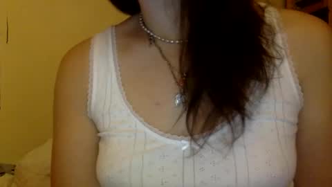 floraexploration online show from 11-12-25, 06:52