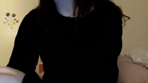 Snapshot of floraexploration chatting on 12-21-25, 07:21 floraexploration online show from 12-21-25, 07:21