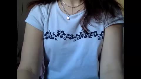 Snapshot of floraexploration chatting on 01-07-26, 11:12 floraexploration online show from 01-07-26, 11:12