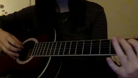 Snapshot of floraexploration chatting on 01-13-26, 08:03 floraexploration online show from 01-13-26, 08:03